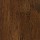 Armstrong Hardwood Flooring: American Scrape Hardwood Hickory Wilderness Brown